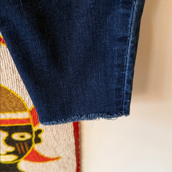 Great “Frank & Eileen” Women’s jeans - Picture 2 of 11